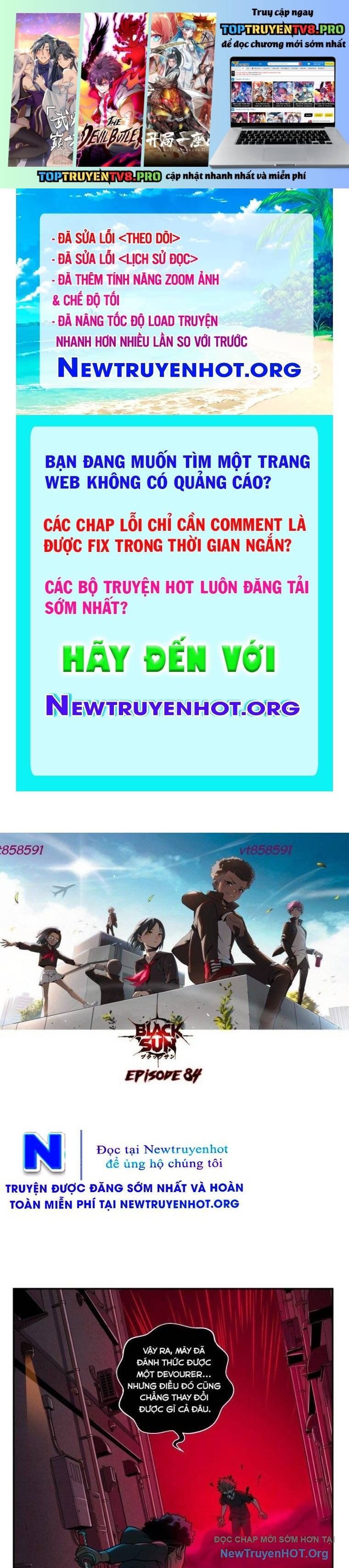 Chương 84 - Trang 1