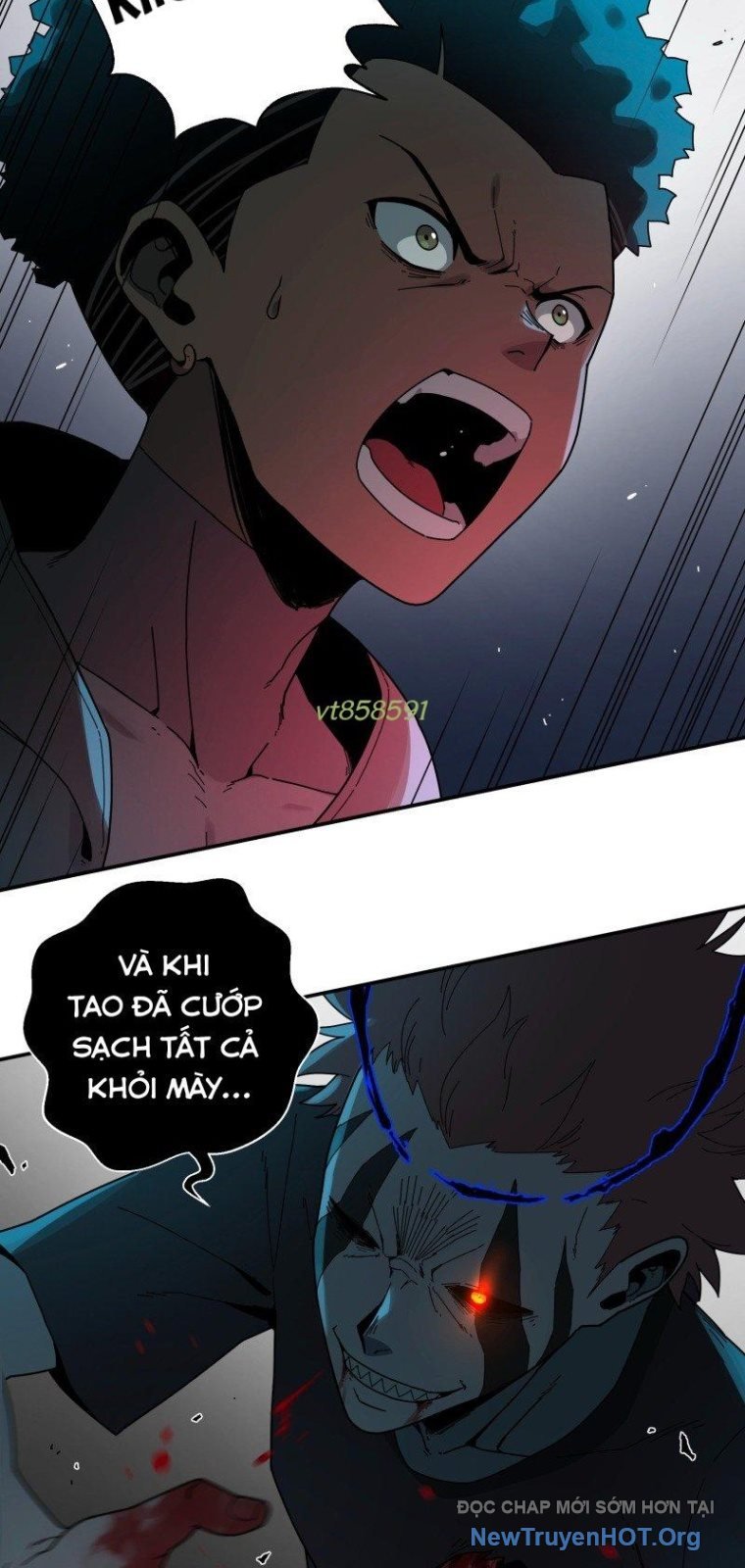Chương 84 - Trang 13