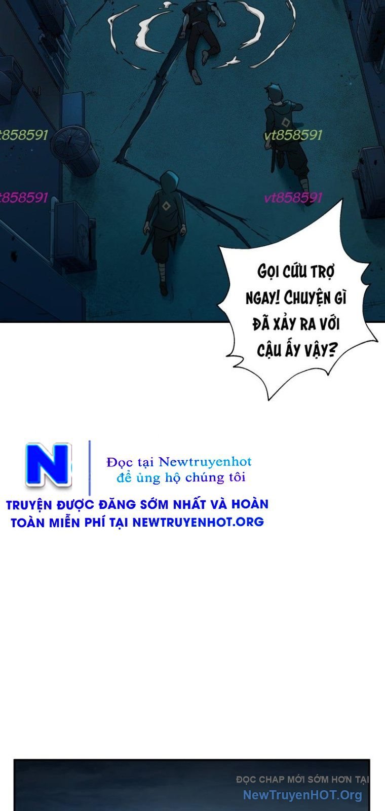 Chương 84 - Trang 15