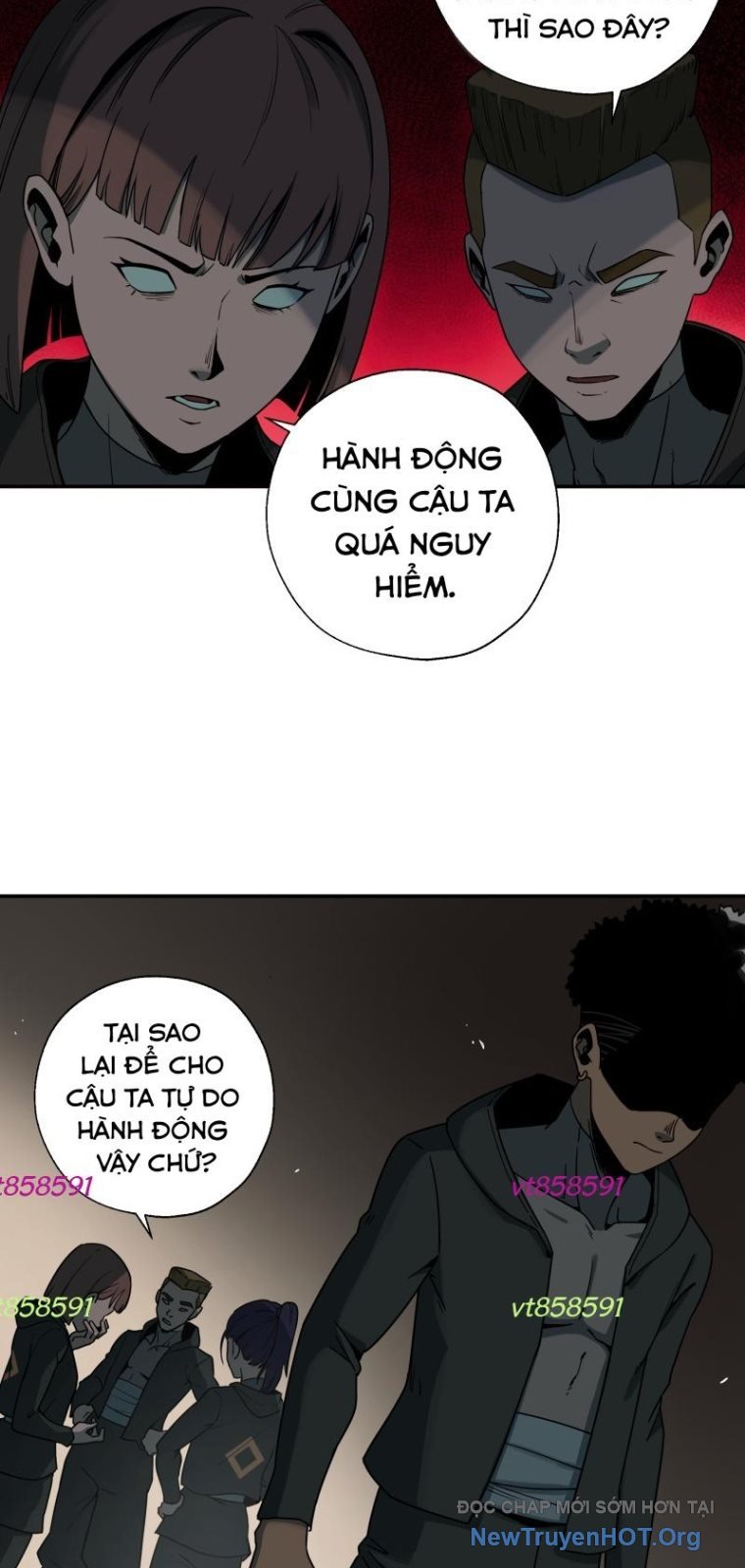 Chương 84 - Trang 18