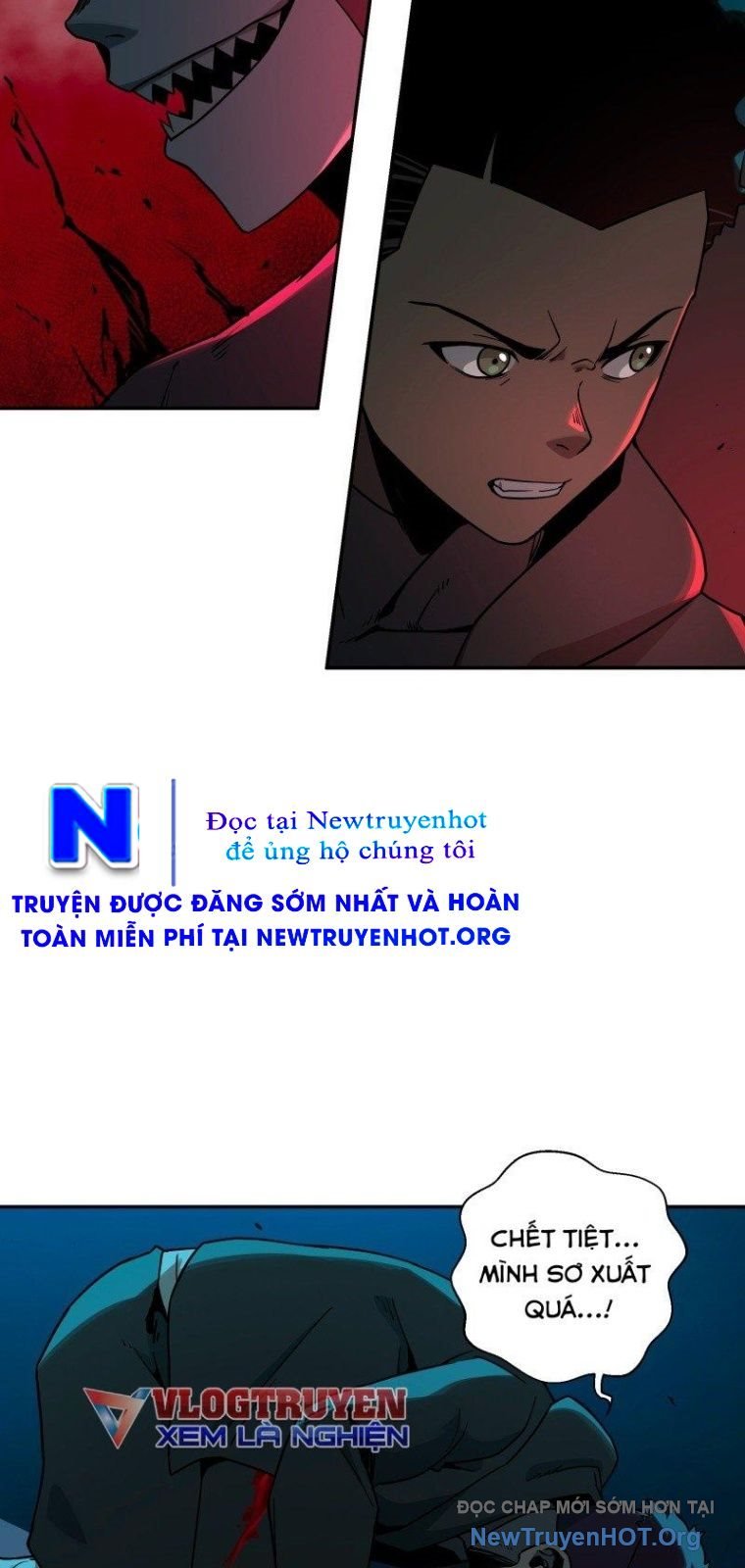 Chương 84 - Trang 3