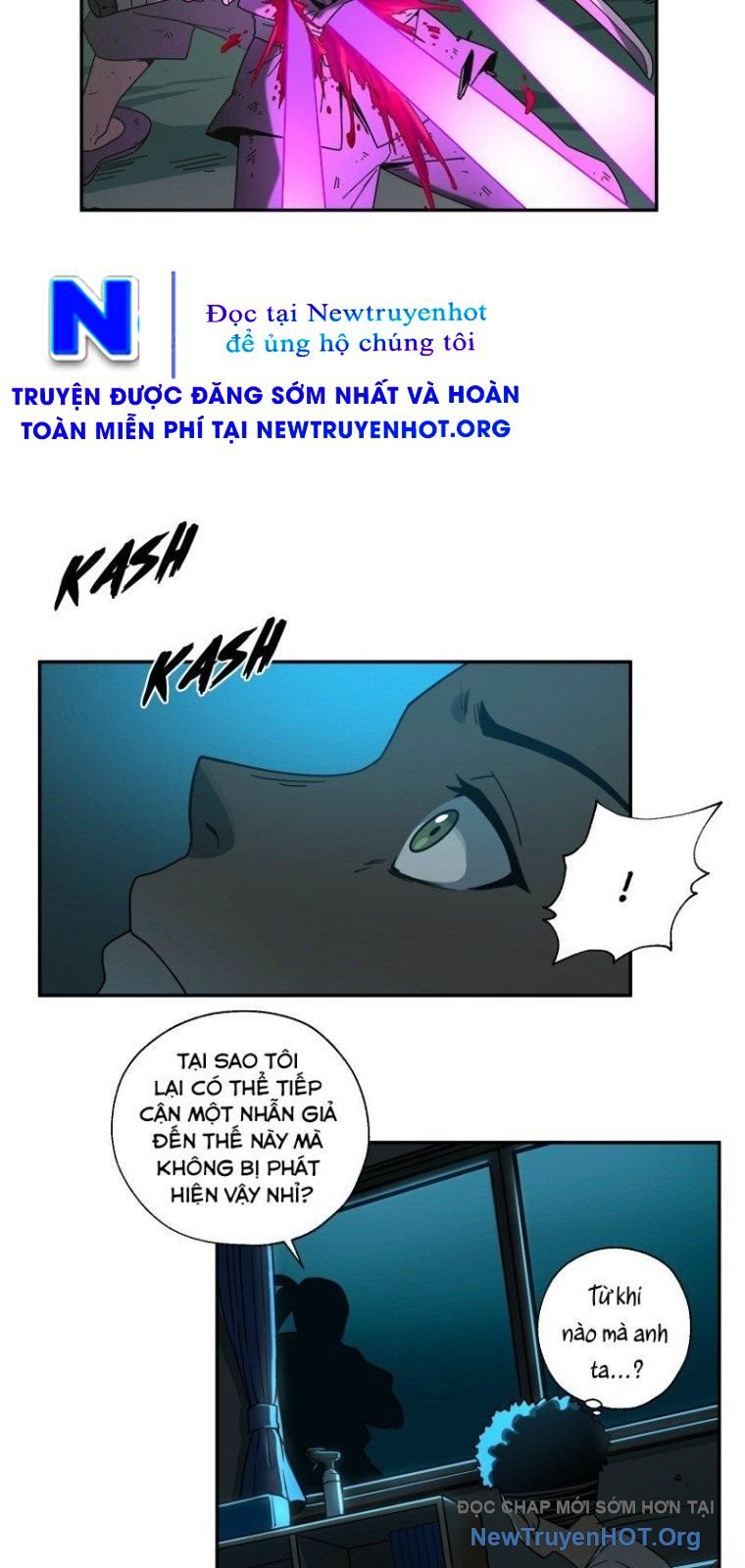 Chương 84 - Trang 23