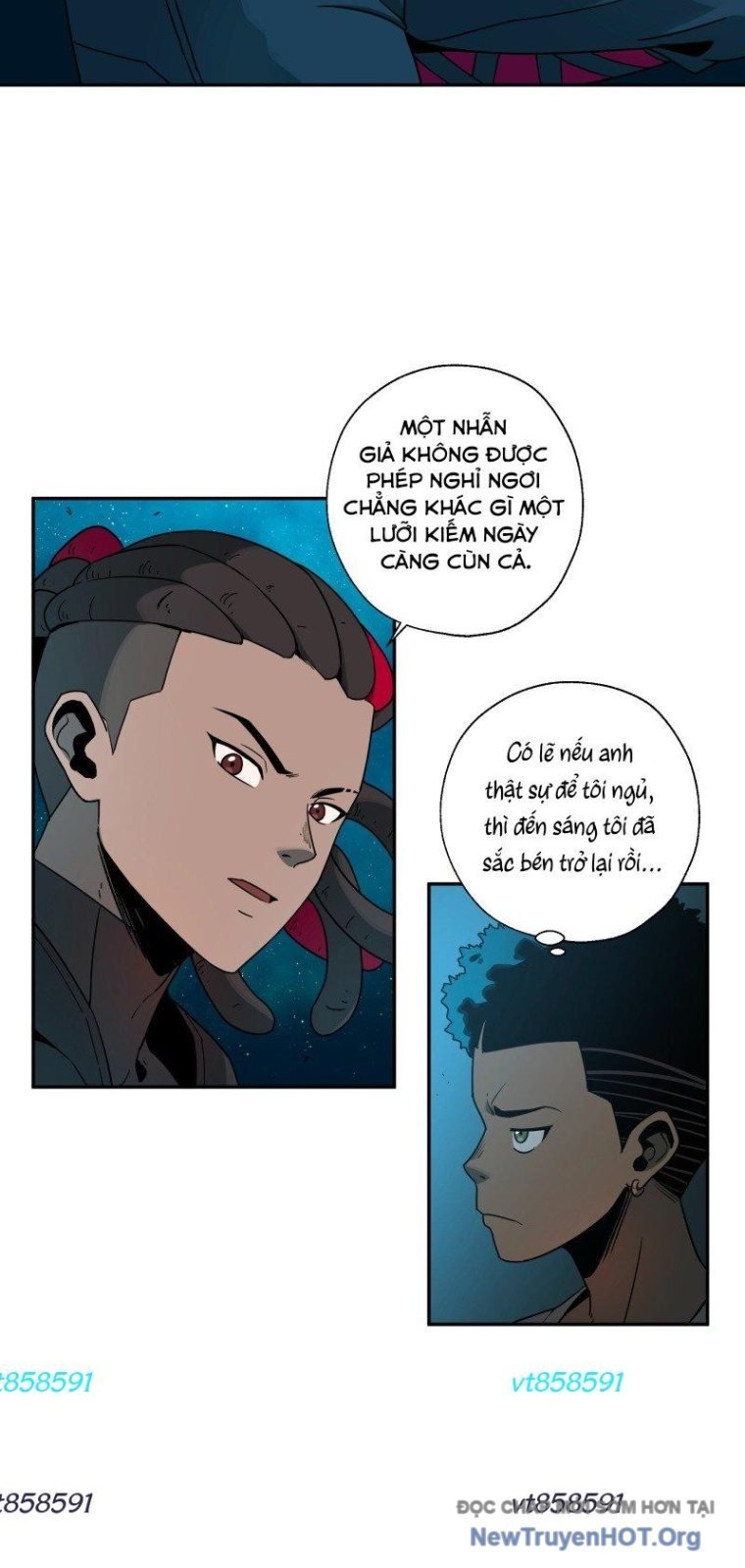 Chương 84 - Trang 25