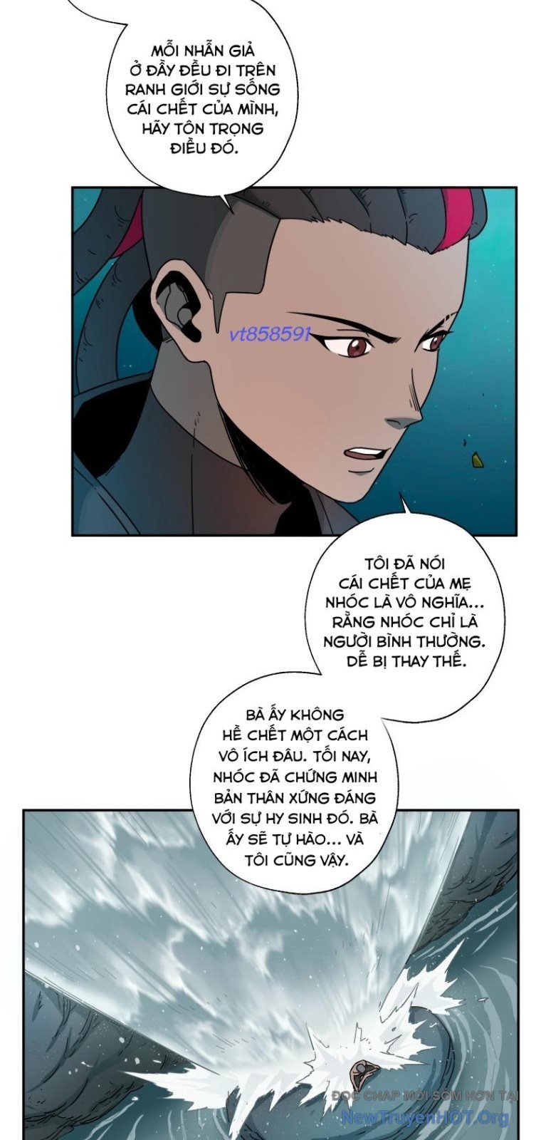 Chương 84 - Trang 31