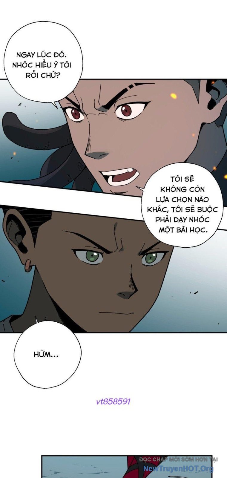 Chương 84 - Trang 34