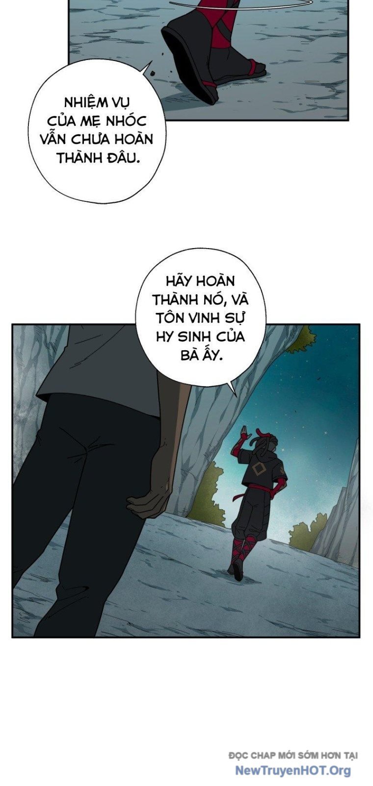 Chương 84 - Trang 35