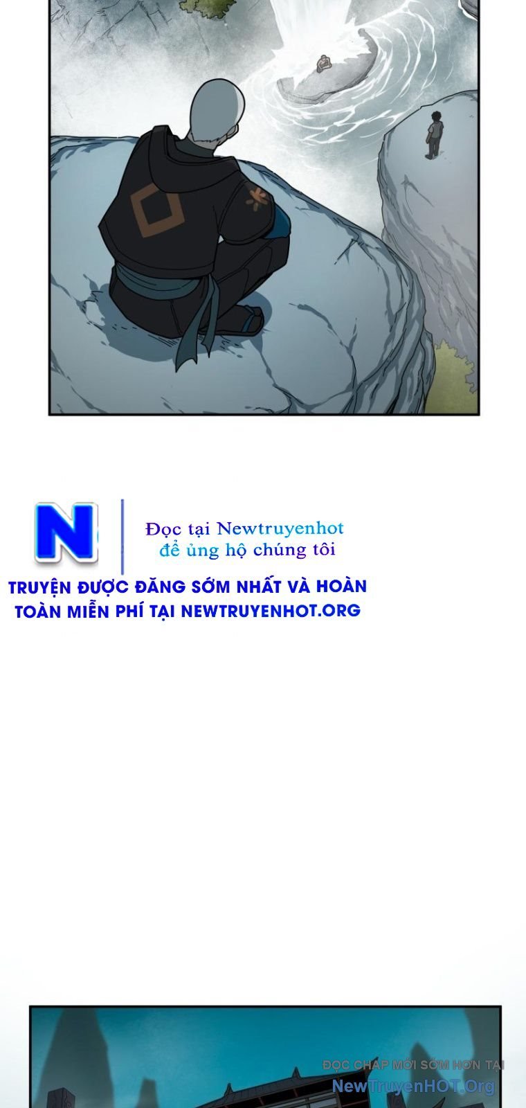 Chương 84 - Trang 37