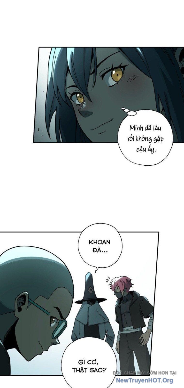 Chương 84 - Trang 44