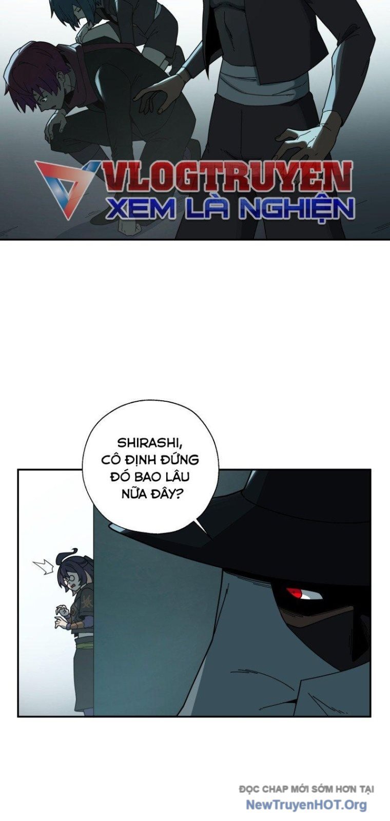 Chương 84 - Trang 46