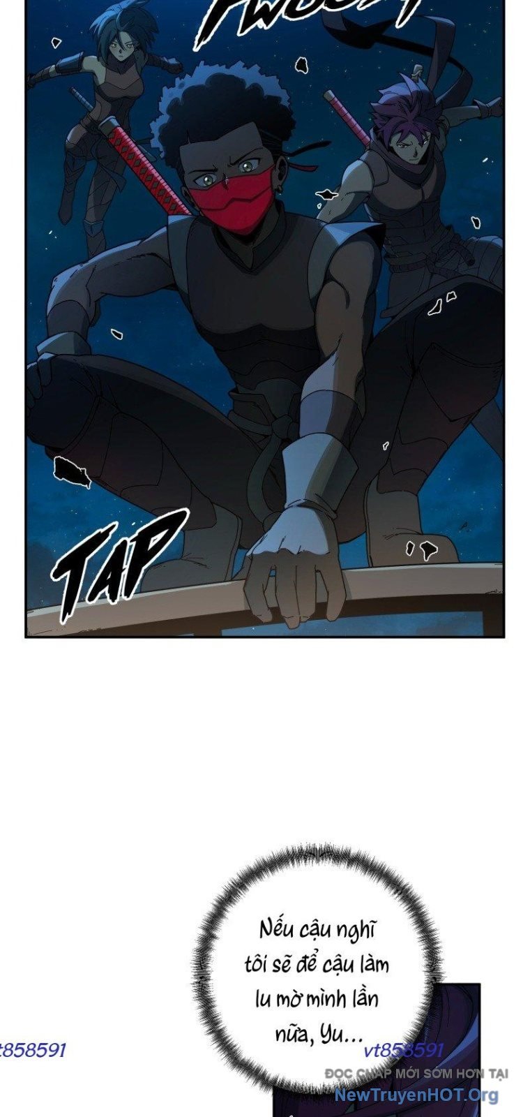 Chương 84 - Trang 57