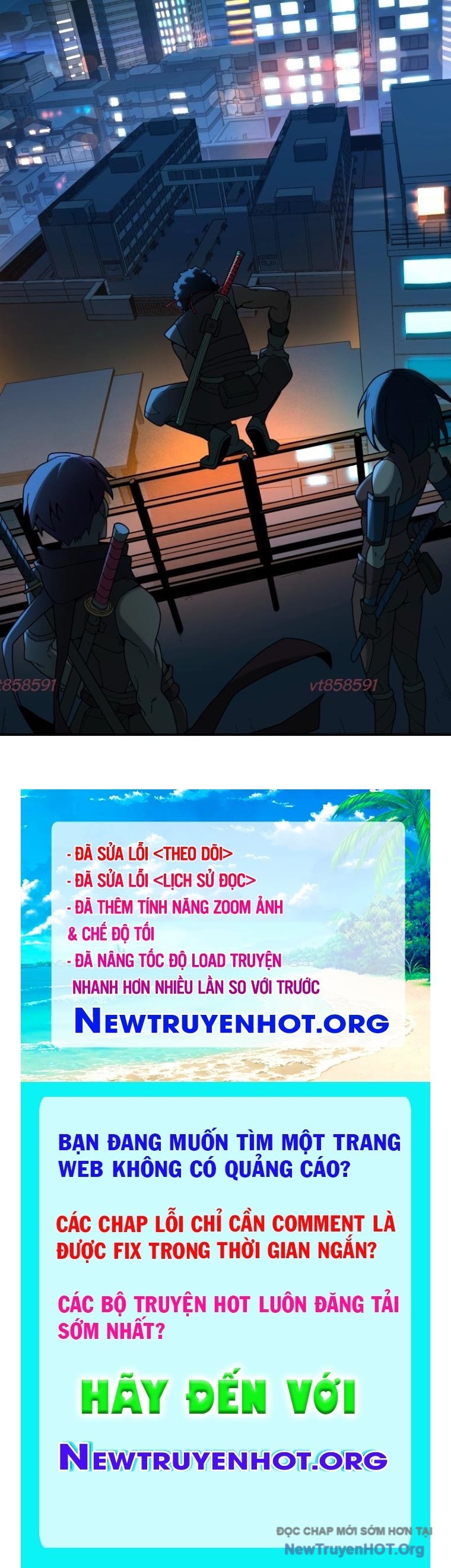 Chương 84 - Trang 59