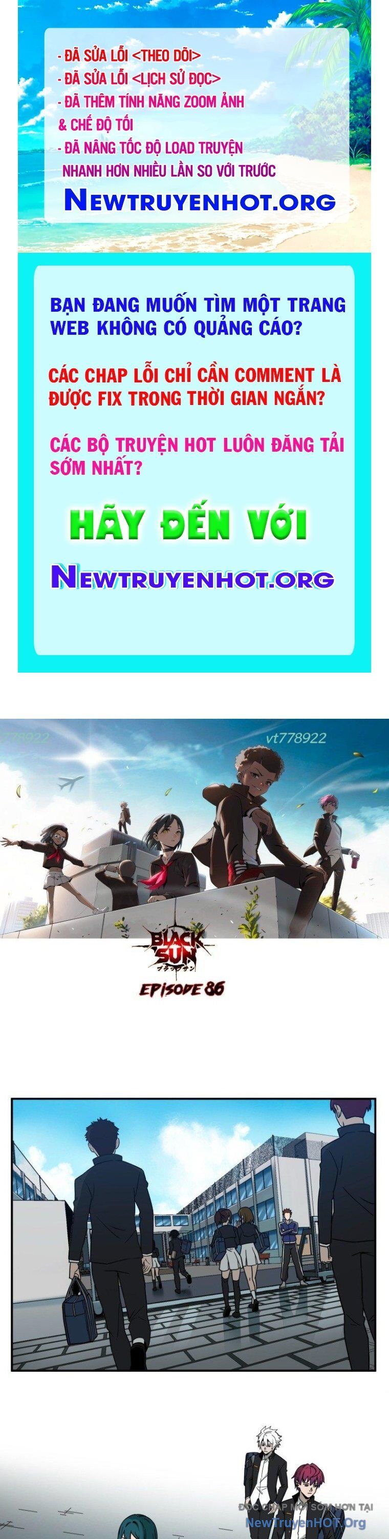 Chương 86 - Trang 1