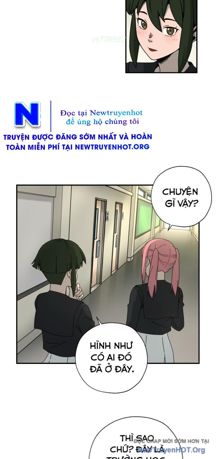 Chương 86 - Trang 17