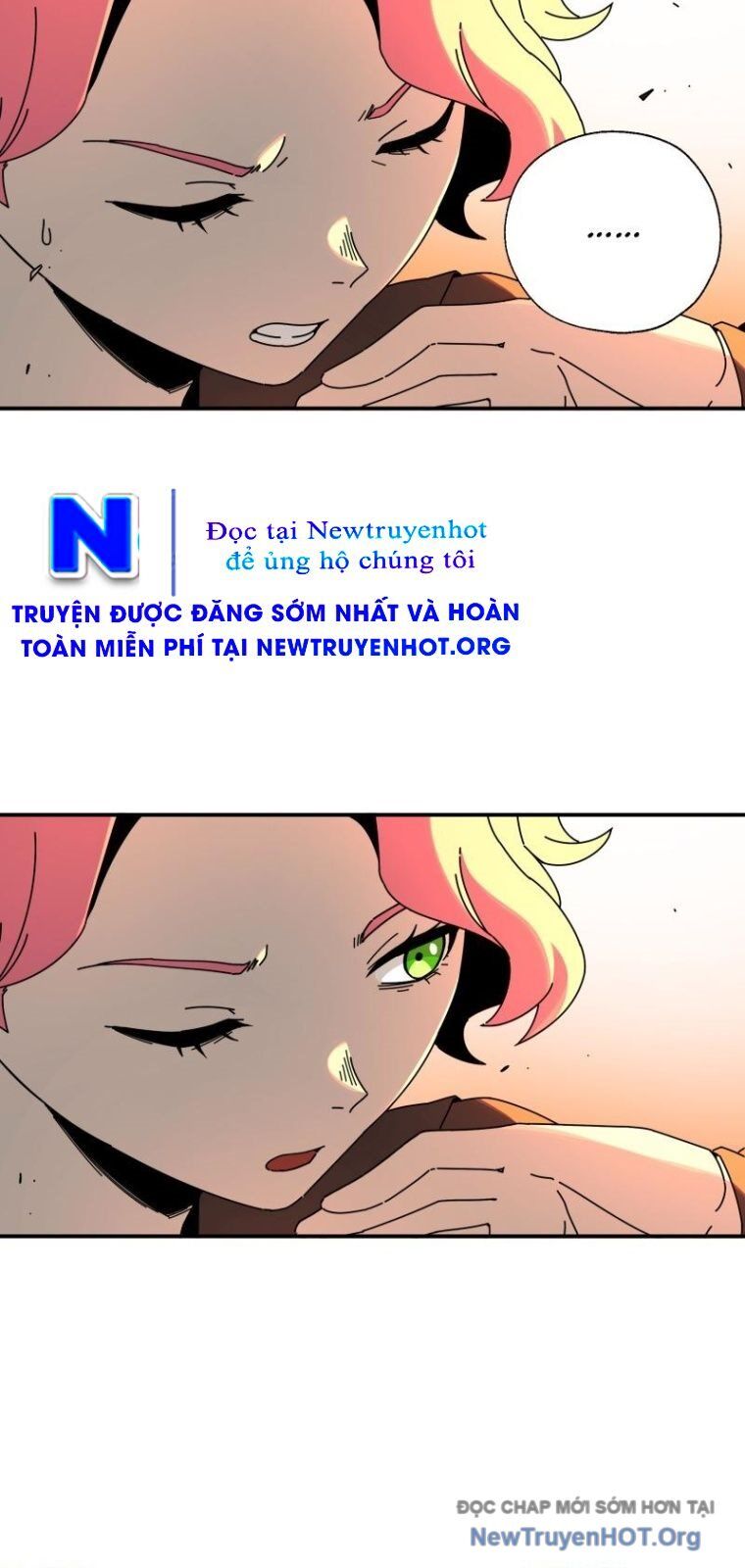 Chương 86 - Trang 32