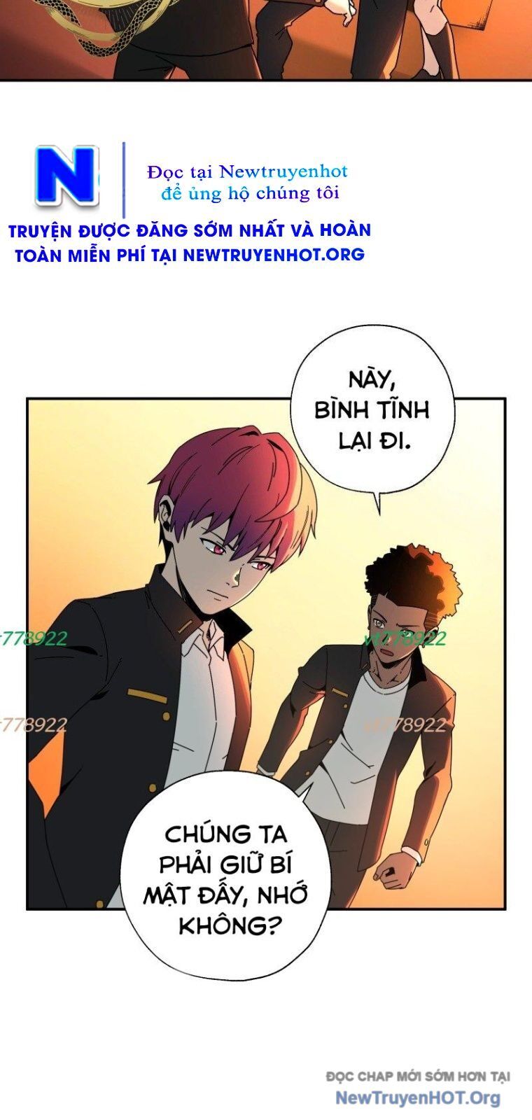 Chương 86 - Trang 36
