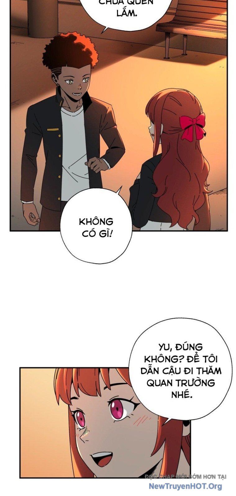 Chương 86 - Trang 44