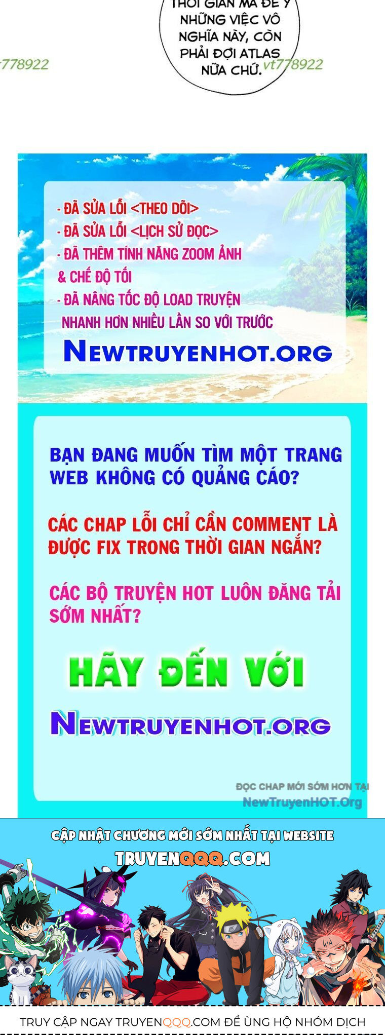 Chương 86 - Trang 51