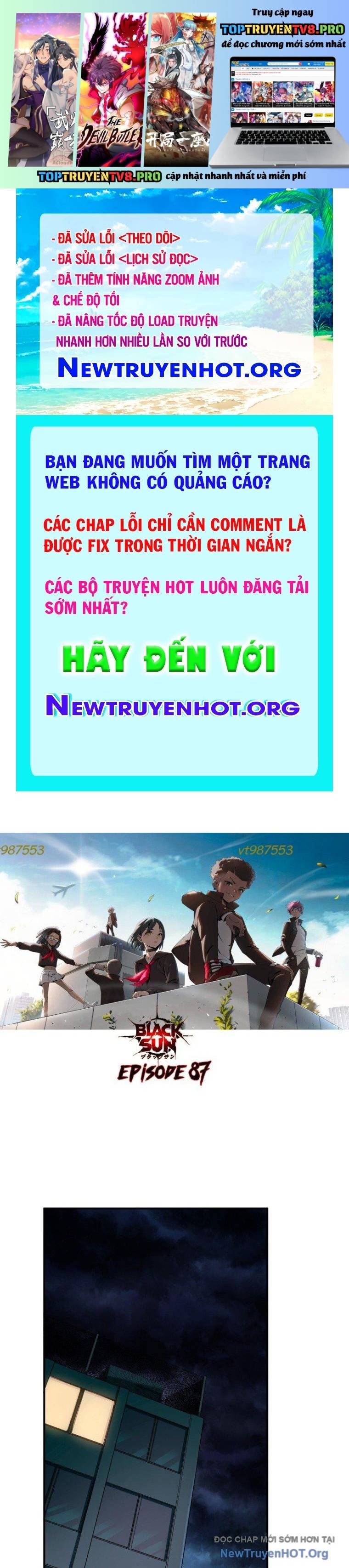 Chương 87 - Trang 1