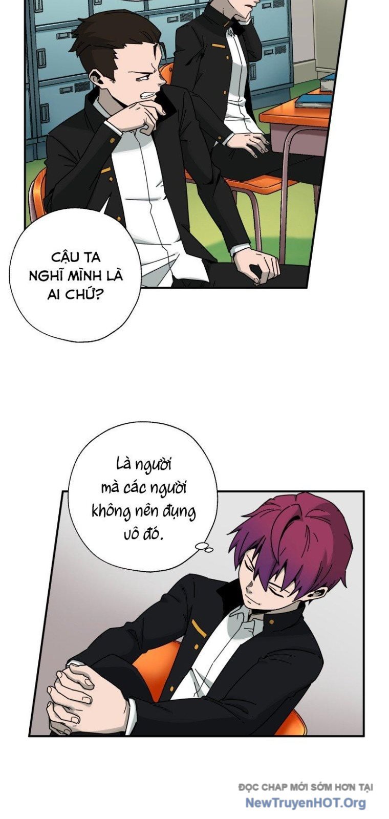 Chương 87 - Trang 3