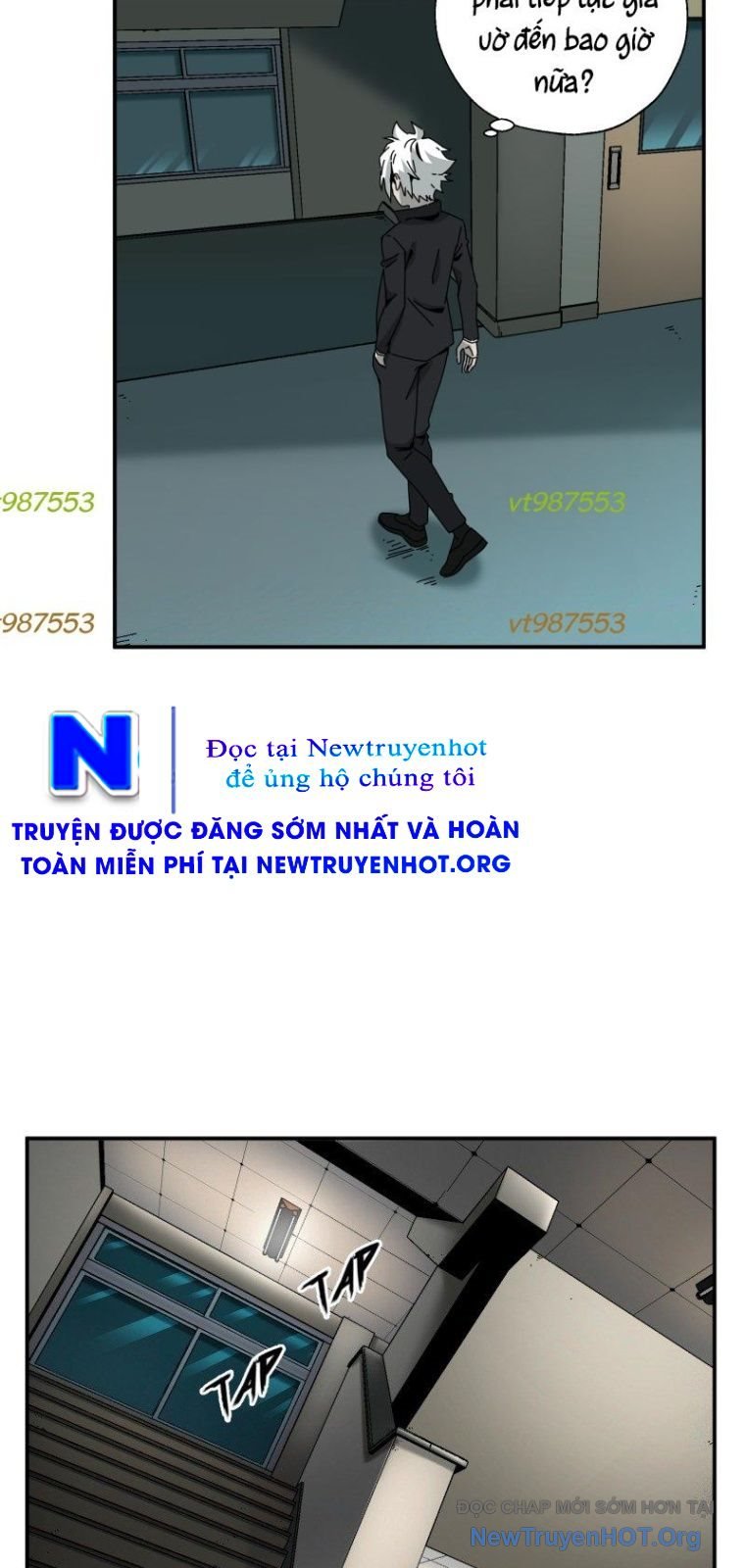 Chương 87 - Trang 22