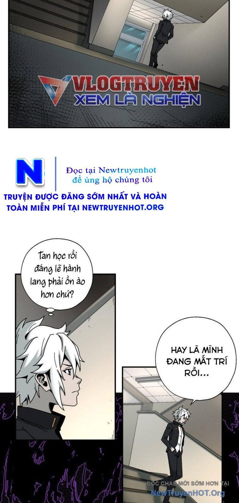 Chương 87 - Trang 23