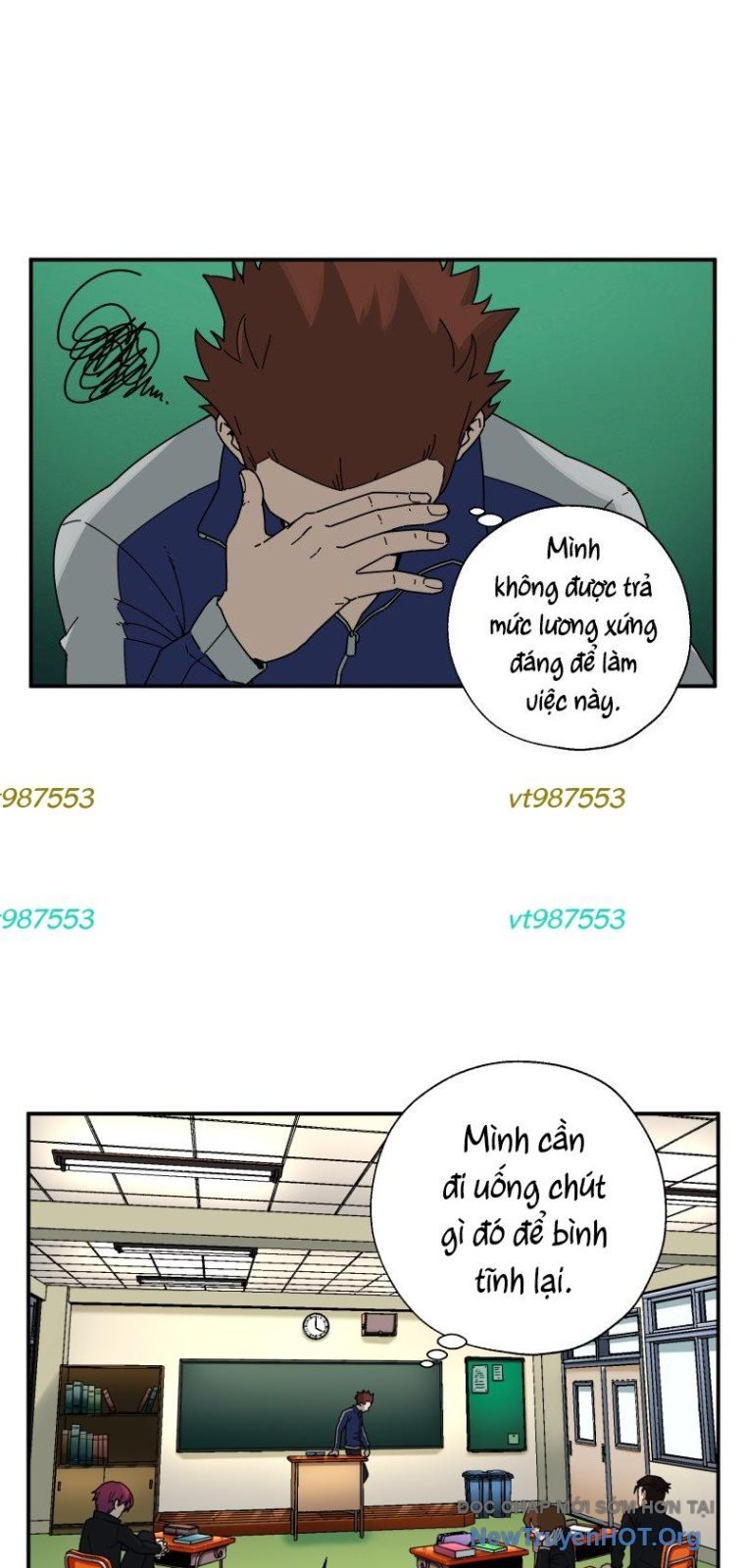 Chương 87 - Trang 4
