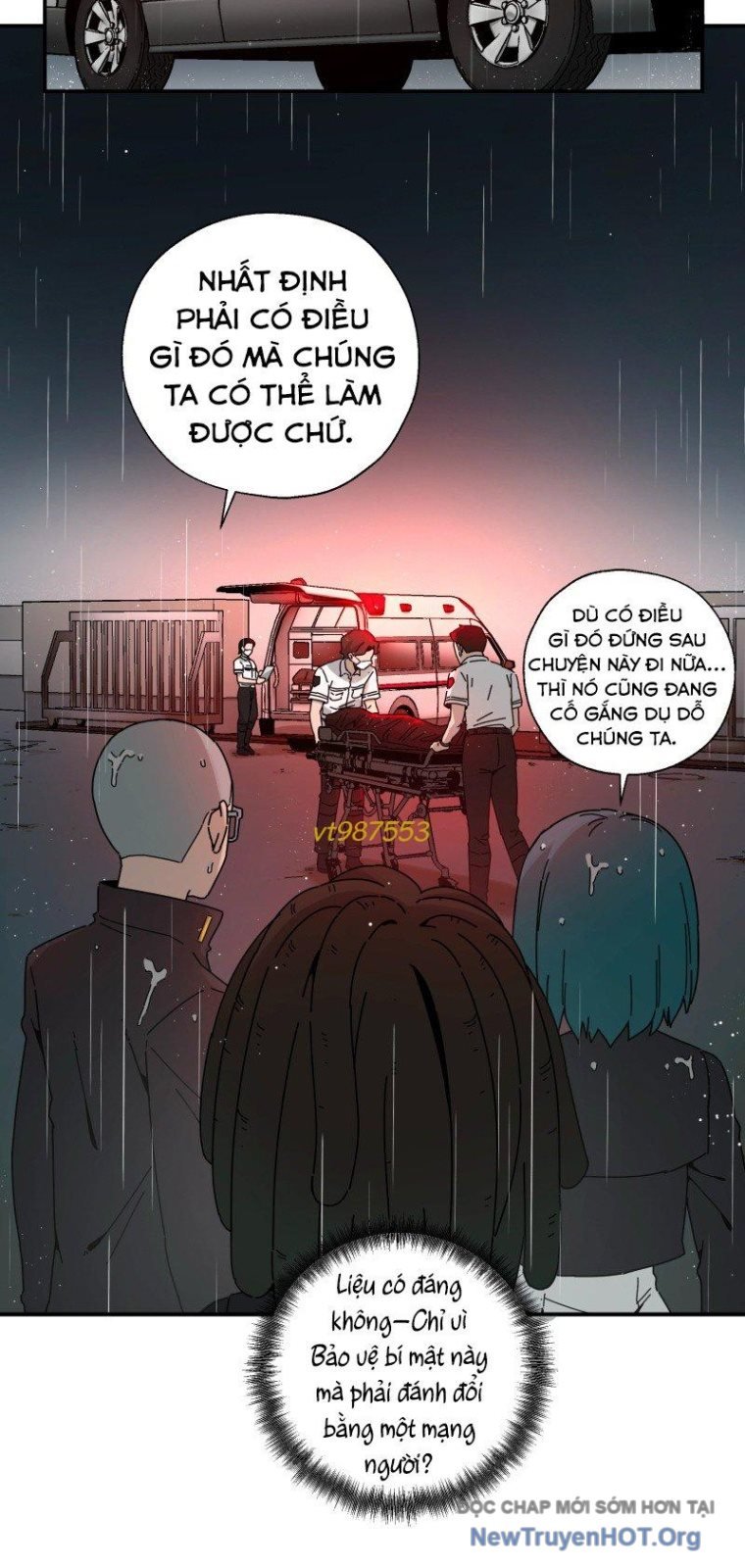 Chương 87 - Trang 45