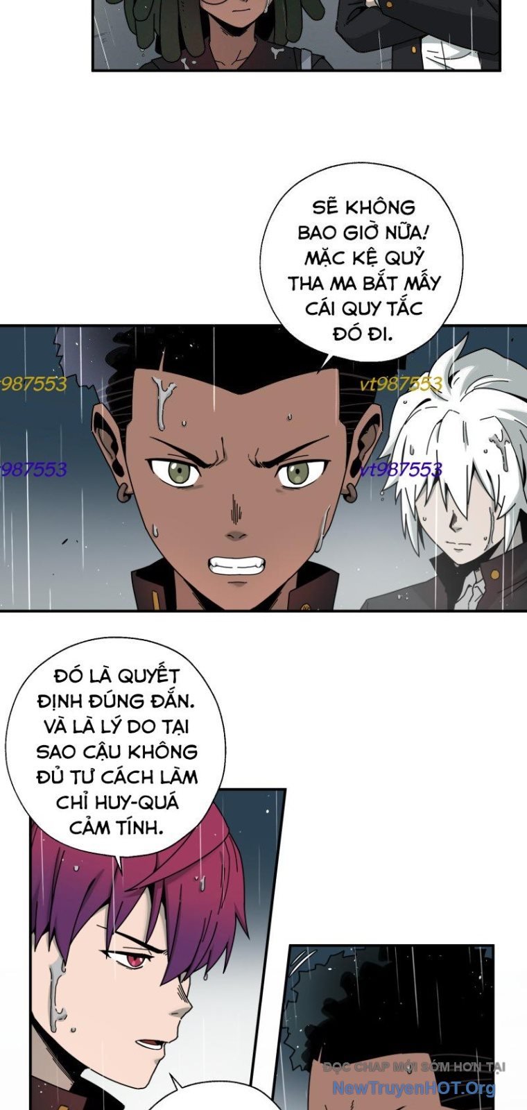Chương 87 - Trang 47