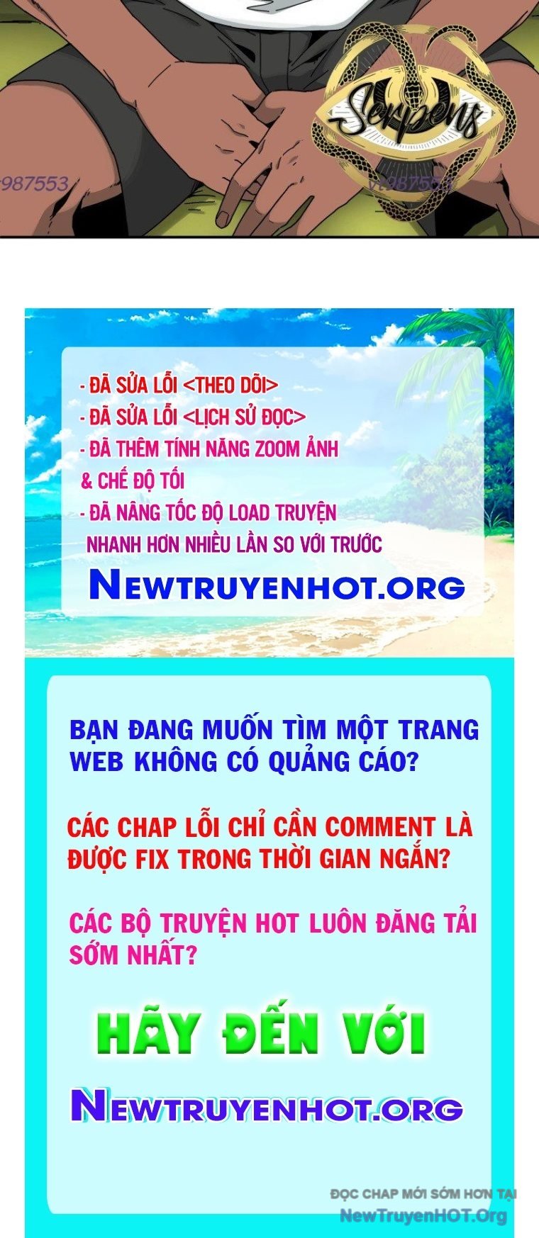 Chương 87 - Trang 56