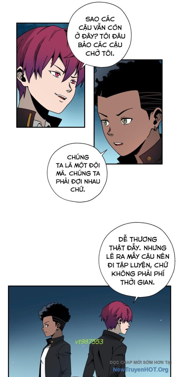 Chương 87 - Trang 9