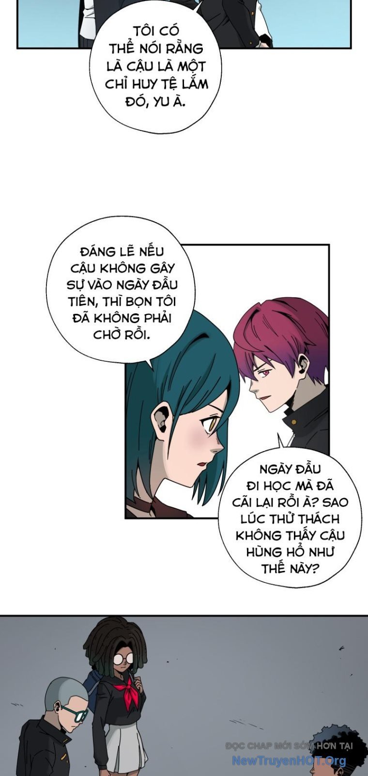 Chương 87 - Trang 10