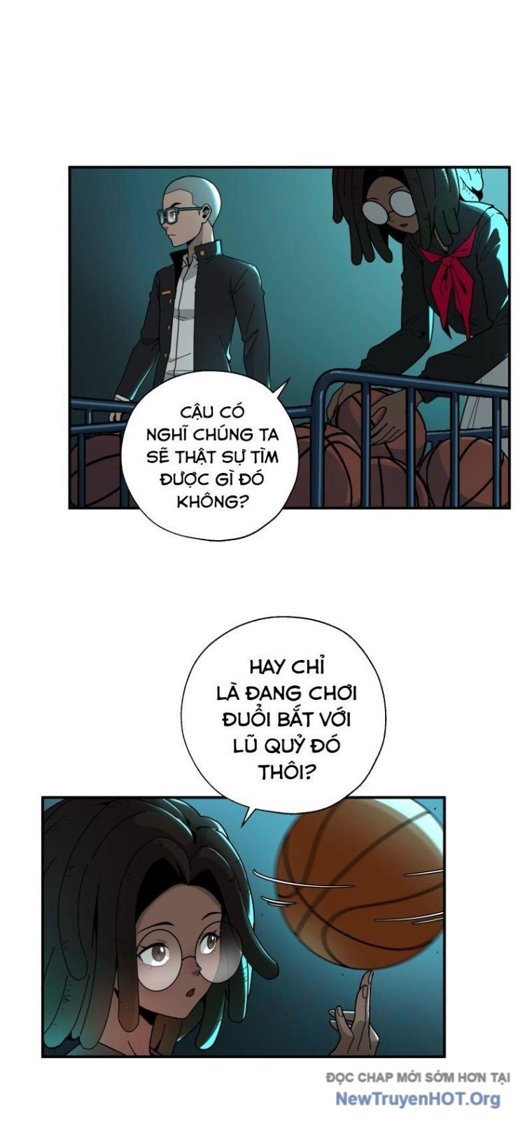 Chương 89 - Trang 12