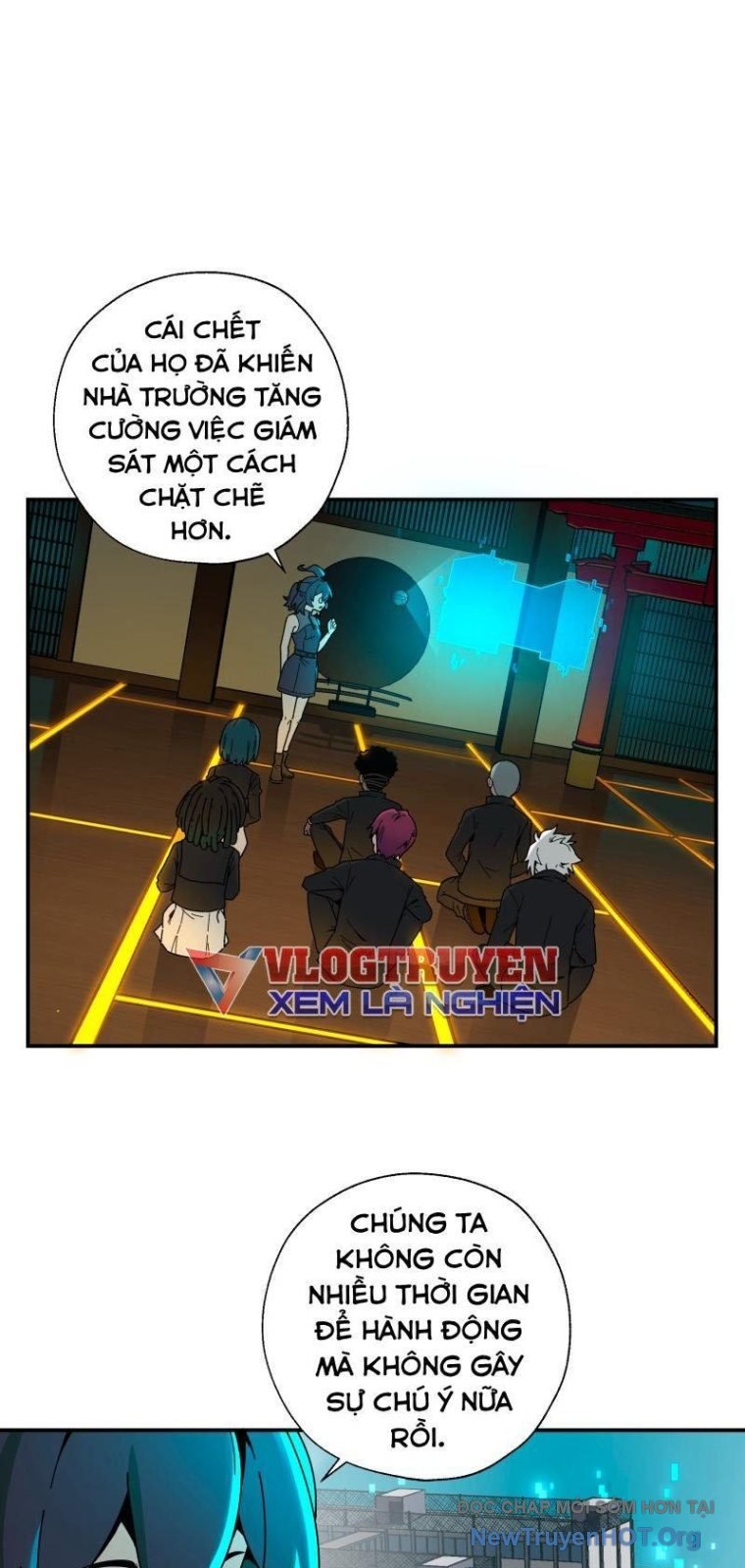 Chương 89 - Trang 3