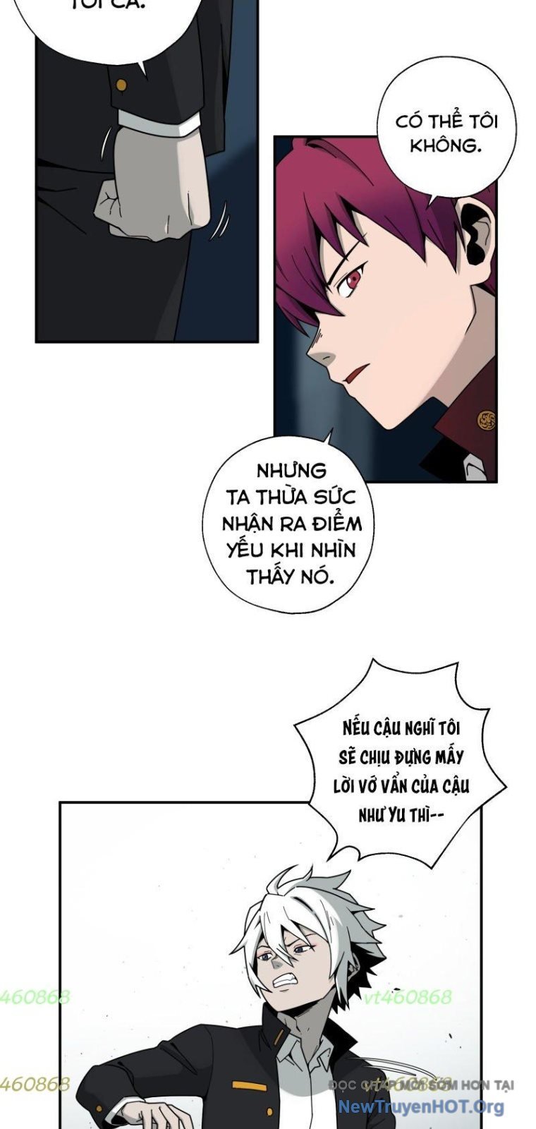 Chương 89 - Trang 25