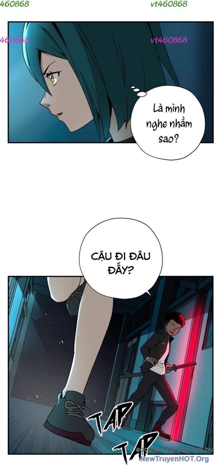 Chương 89 - Trang 33