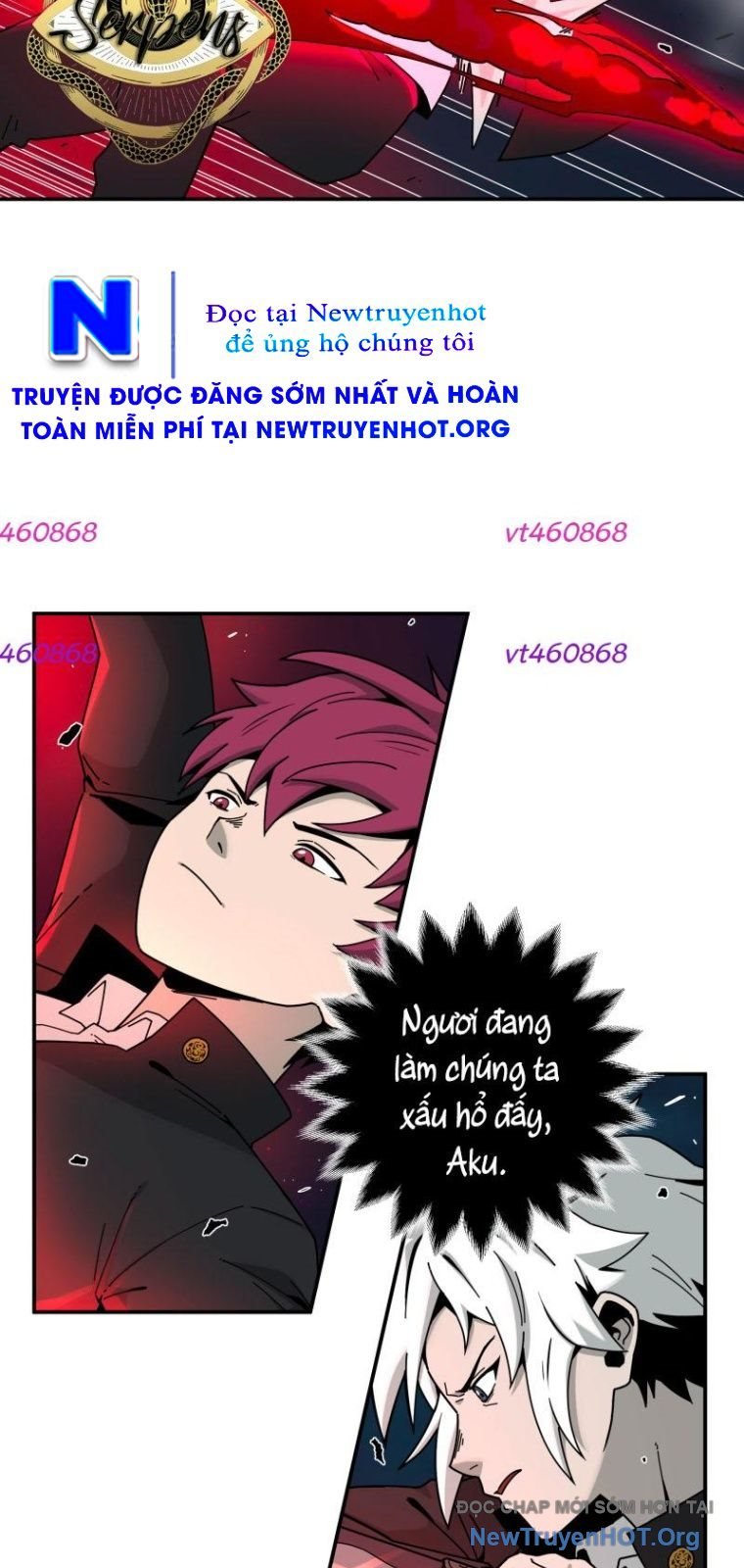 Chương 89 - Trang 36