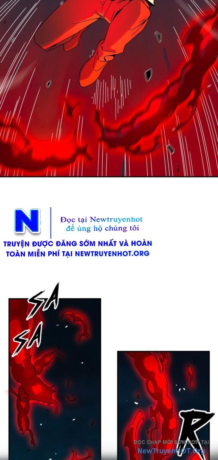 Chương 89 - Trang 39