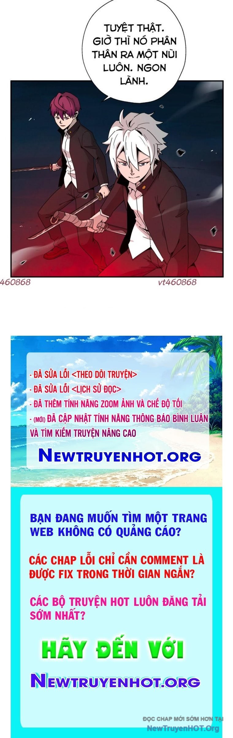 Chương 89 - Trang 42