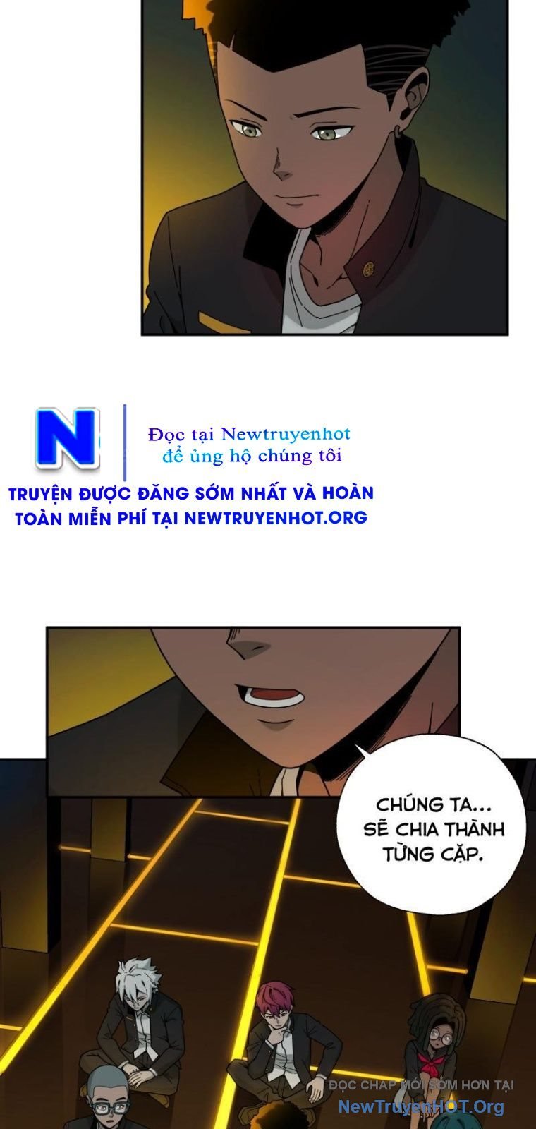 Chương 89 - Trang 7