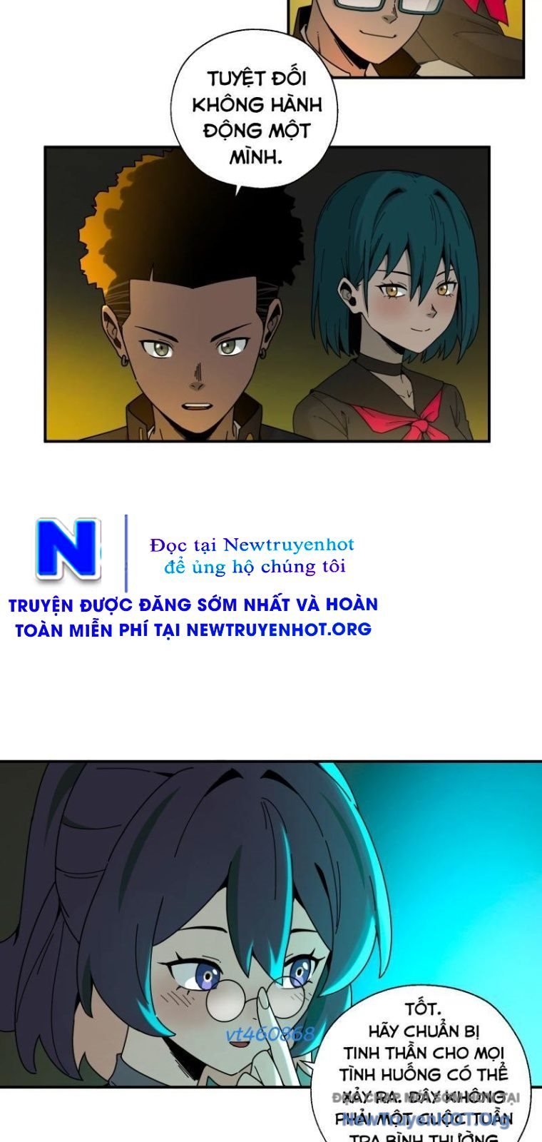 Chương 89 - Trang 9