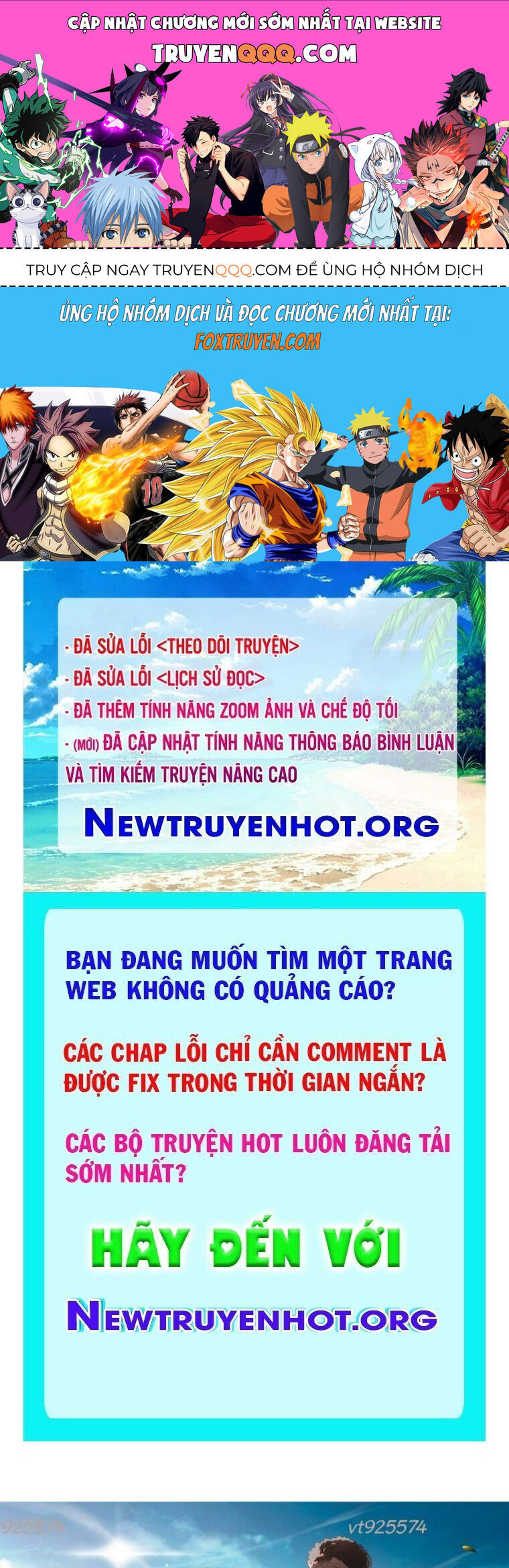 Chương 90 - Trang 1