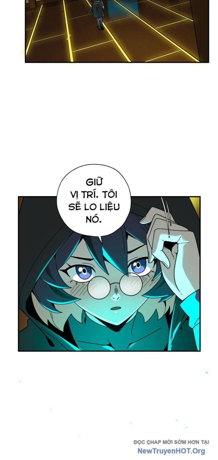 Chương 90 - Trang 11