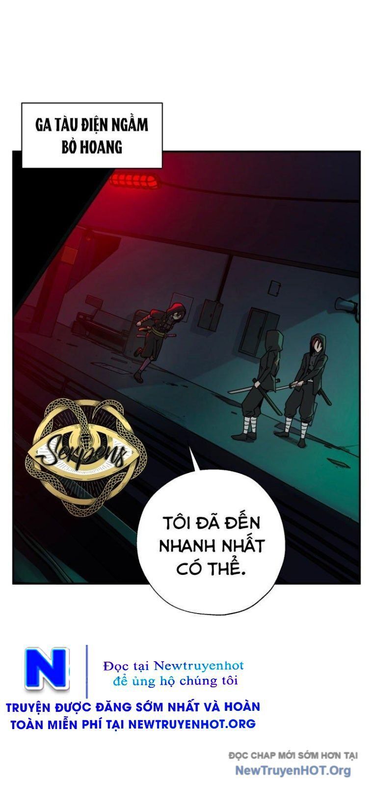 Chương 90 - Trang 13