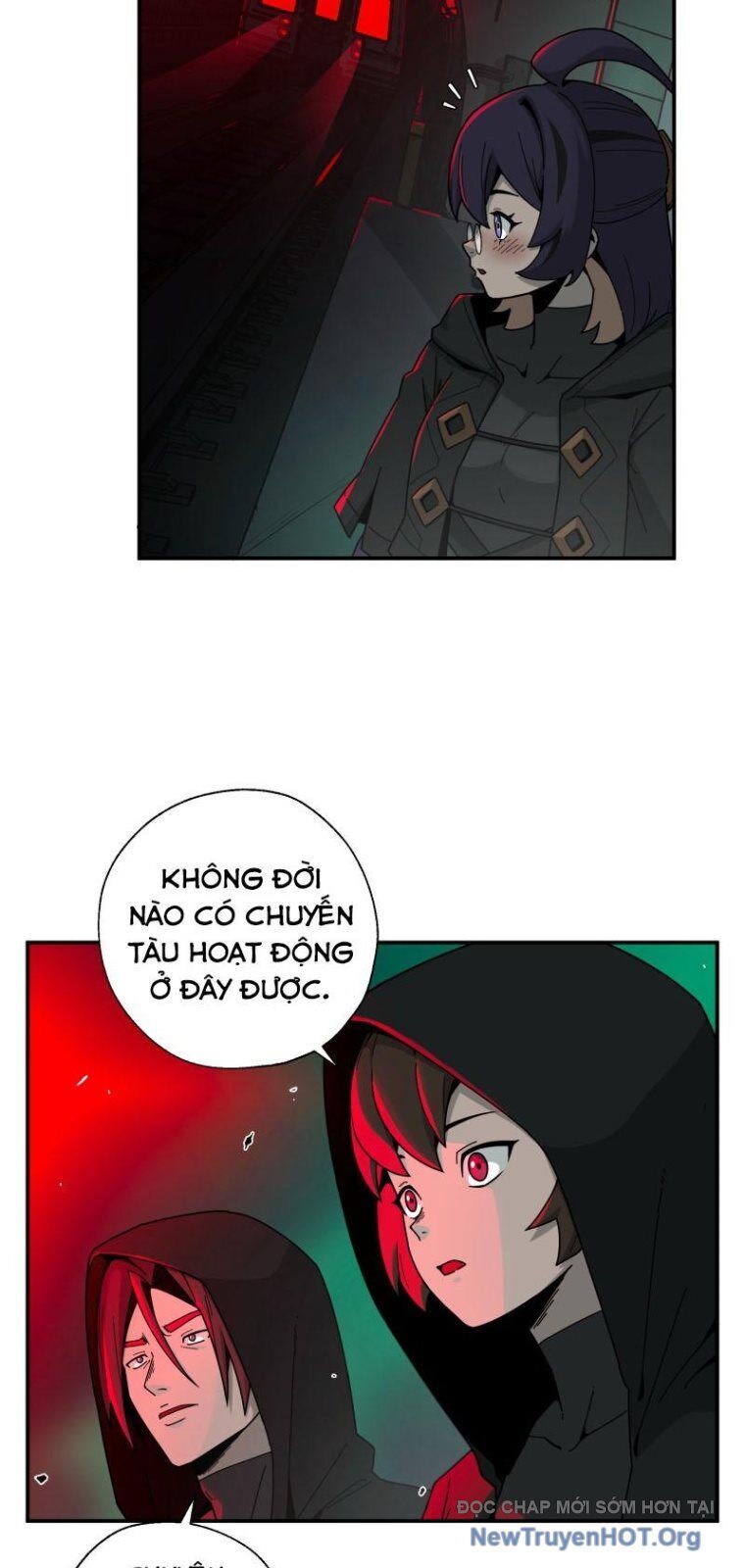 Chương 90 - Trang 17