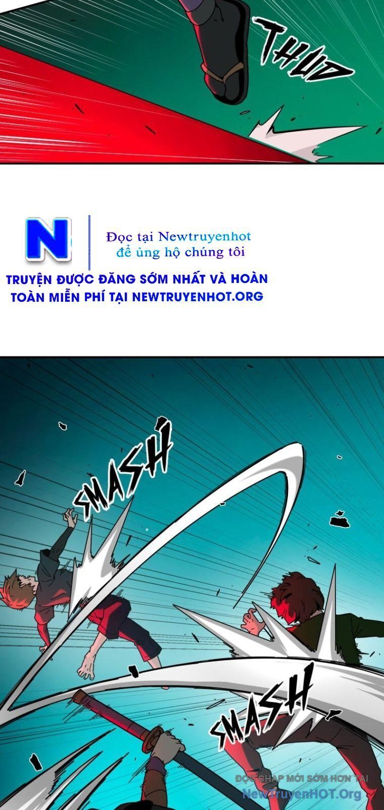 Chương 90 - Trang 27