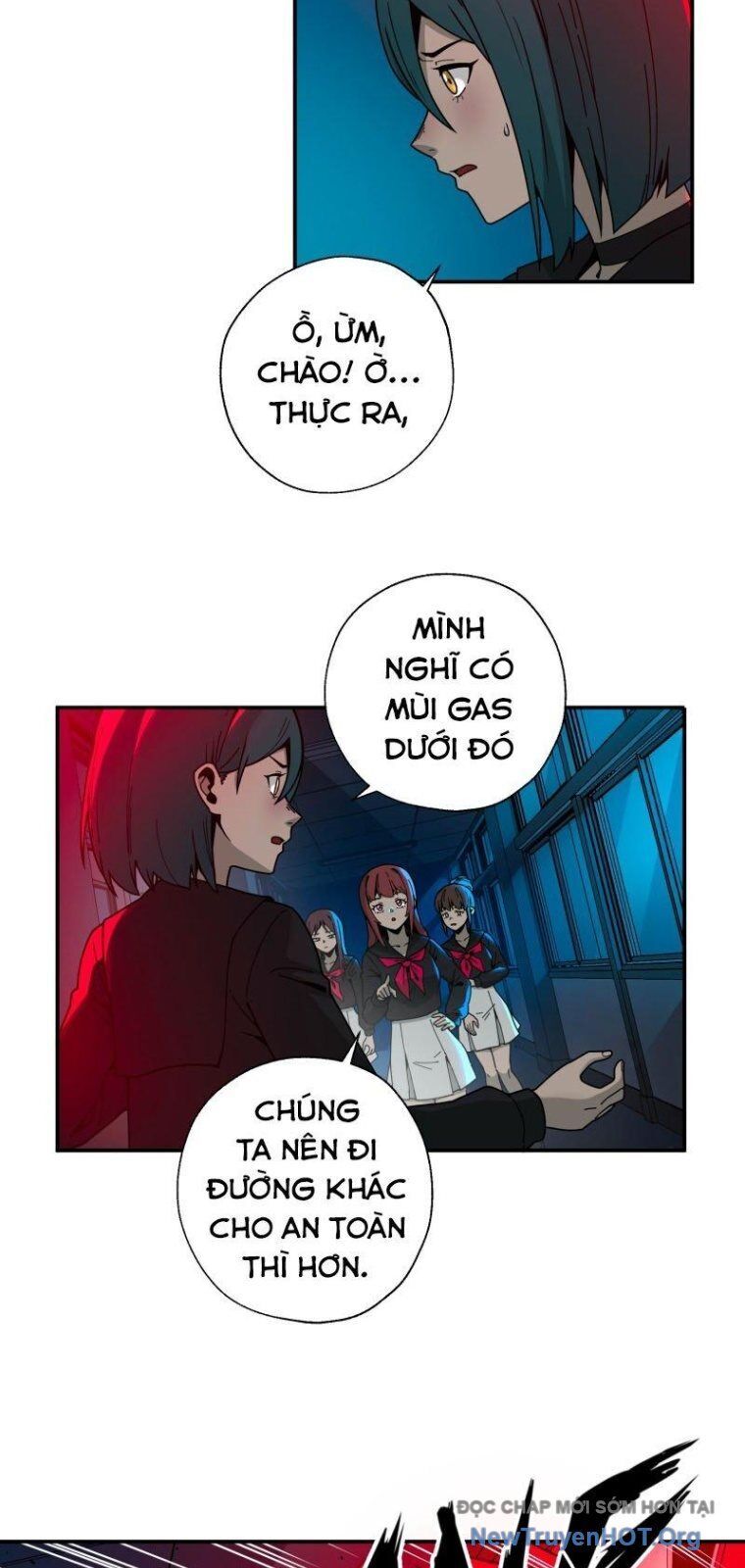 Chương 90 - Trang 4