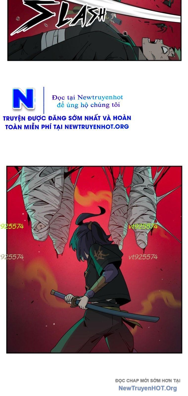 Chương 90 - Trang 37