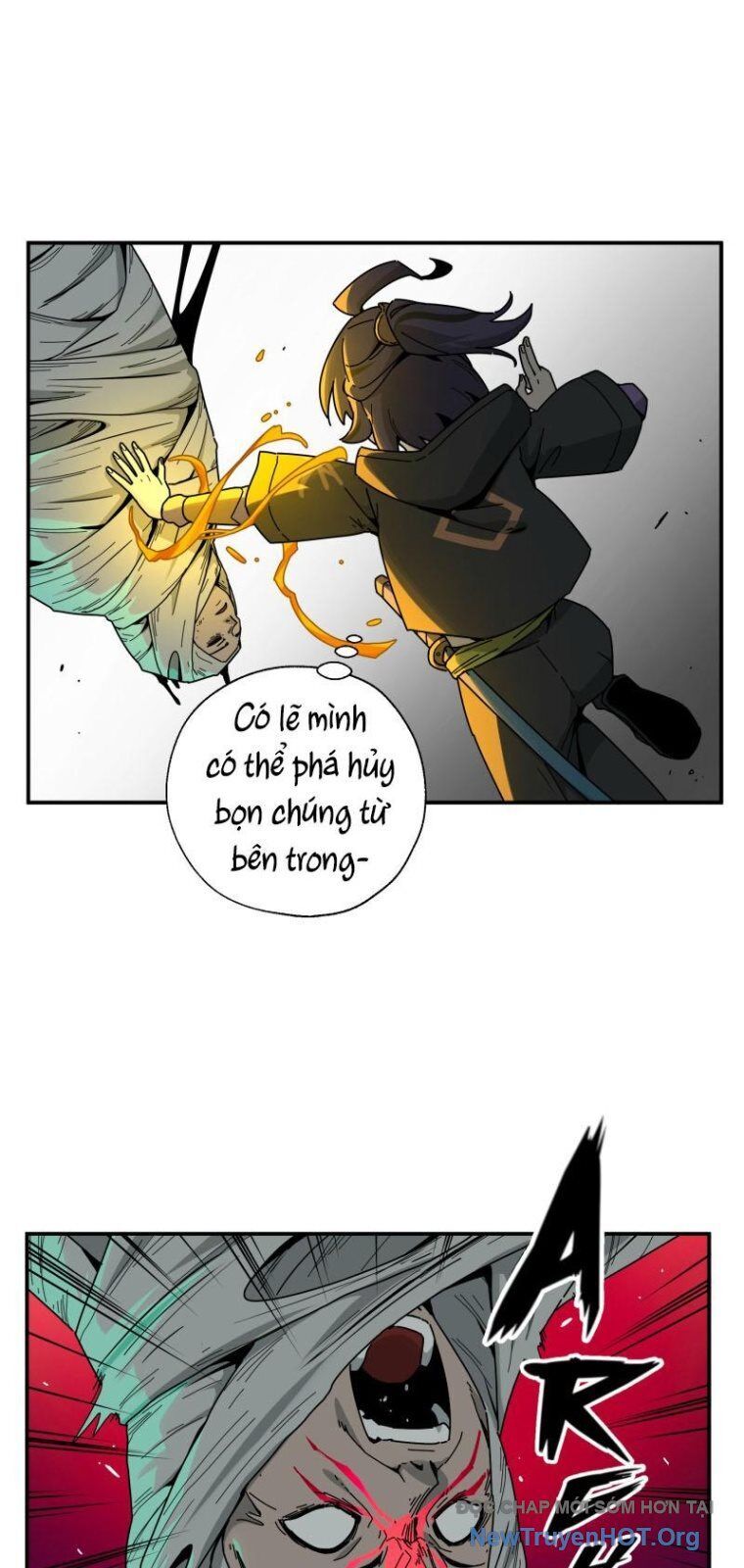 Chương 90 - Trang 38