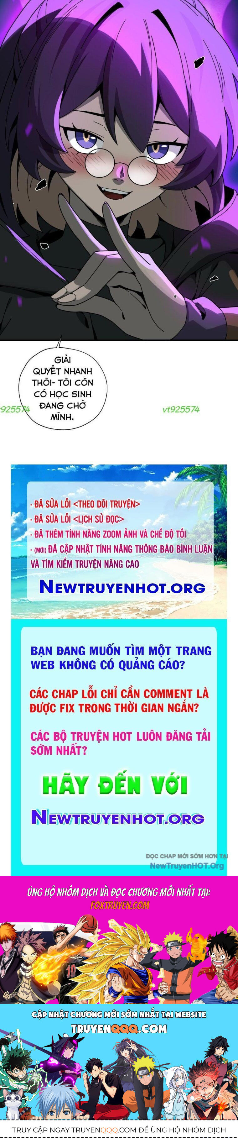 Chương 90 - Trang 53