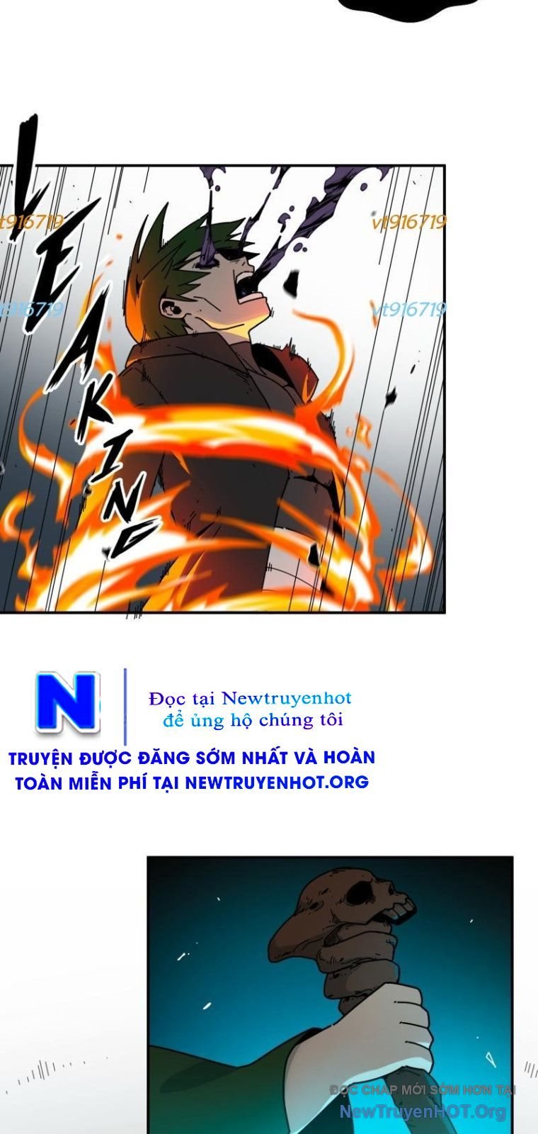 Chương 91 - Trang 15